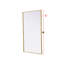 Miroir Amoura-1332527549-1332527536