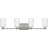 Rozelin 4 - Light Dimmable Vanity Light-701069713