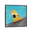 « xtreme monstres iv », impression sur toile-27701951-72450869-72450874