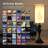 Dalin USB Table Lamp Lamp-188657869