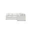 Kelsey Sectional-612473498-612473497