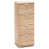 Sonoma is out of stock selected
