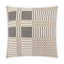 Covenant Outdoor Decorative Throw Pillow-907360003-907360062