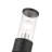Kyshon Transparent Lantern Head
