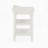 Antique White Nightstand