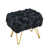 Black Velvet