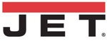 Jet logo