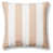 Beige is out of stock