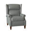 Fauteuil inclinable standard de 33 po de largeur Vassilios-1648331474-1648331537-1648331785