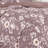 Menora 3 Piece Reversible Bedspread-128941075-128941076