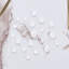 10Pcs Self-Adhesive Marble Pattern Wall Tile Stickers-45245914-45245917