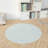 Animal Splat Activity Mat-107390984