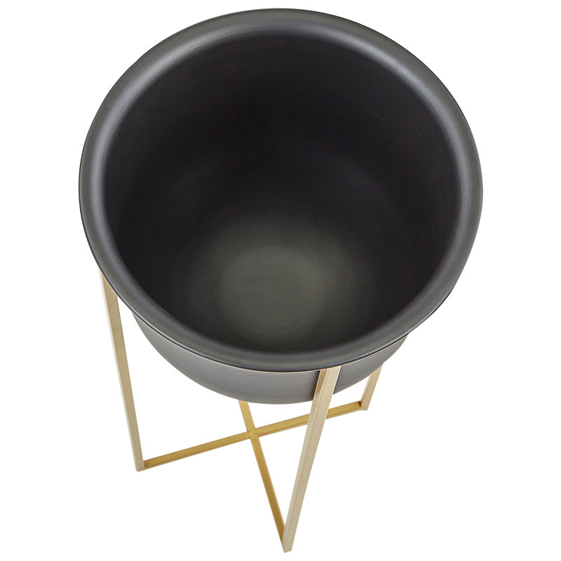 Beatric Statue Planter