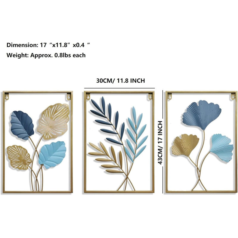 Wall Decor