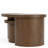 Klair Bunching Coffee Table Set