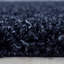 Riam Shag Area Rug-36122851