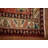 Geometric   Runner Rug 4x11