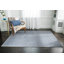 Macha Hand Woven Area Rug-1378513368