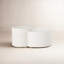 Meza Nesting Coffee Table