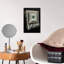 1 Piece Wrapped Canvas Wall Art-553956694