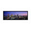 Nightdallas, texas, états-unis-impression sur toile tendue-19964273-73649885