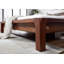 Bueno Solid Wood Bed-47850629-47850632