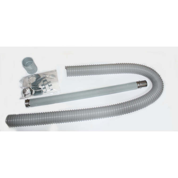 Vent Extension Kit