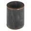 Marceline Marble Tumbler