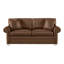 Main Street Loveseat-552029285-552029287