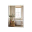  Miroir en verre trempé sans cadre-1803250004-1803250003