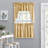 Lisa Tailored Cafe Curtain-2084794163-2084794169