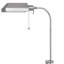 Lampe sur pied 57 po-1233124935-1233124933