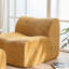 Chaise longue simple avec repose-pieds-1977232616