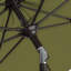 Parasol de marché 108 po Reiffton-88453018
