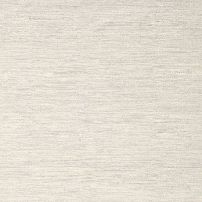 Surface beige contemporaine tapis