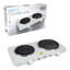 Quest Electric Double Hot Plate