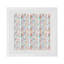 Tuileries Cotton Blend Square Napkins-860919383