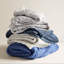 Jeté en tricot Tommy Bahama Treillage-1620802661