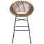 Counter Stool-1842744923