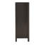 Commode 5 tiroirs Baer-1626127332