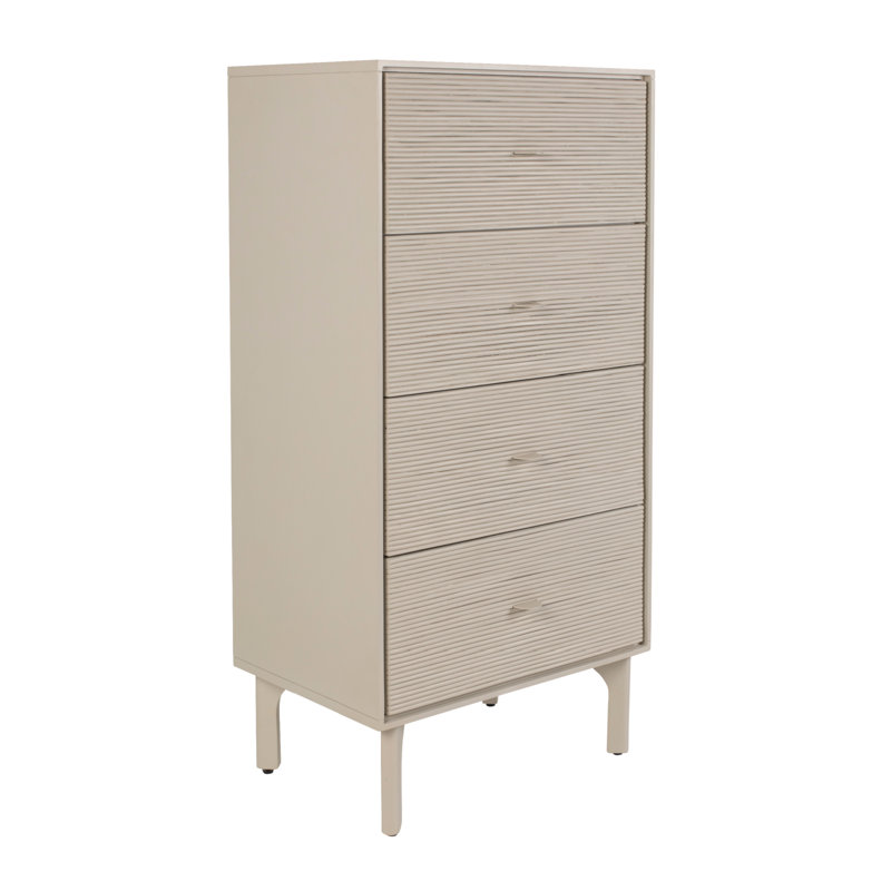 Armoire Morning
