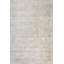 Ariane-998468864-998468870