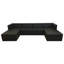 Amleto Slipper Chair-730383044