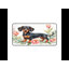 Polyester Desk Pad-1948736556
