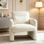 Chaise d'appoint moderne-129448650