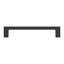 4407 Contemporary Pull, 6" CTC-1659978877