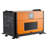 190 Pints Commercial Dehumidifier with Drain Hose, Auto Defrost, CSA Listed for Basements, Crawl Spaces, Warehouses, and Job Sites