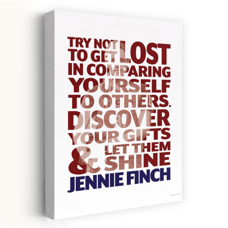 Jennie Finch - Shine, art contemporain abstrait, H 48 po x l 32 po