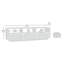 Buffet 70,984 "Fausley-719239236