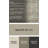 Claudino Oriental Indoor Rug-118463578